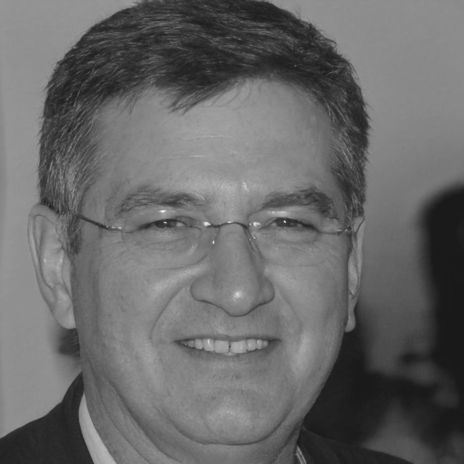 Miguel Torres