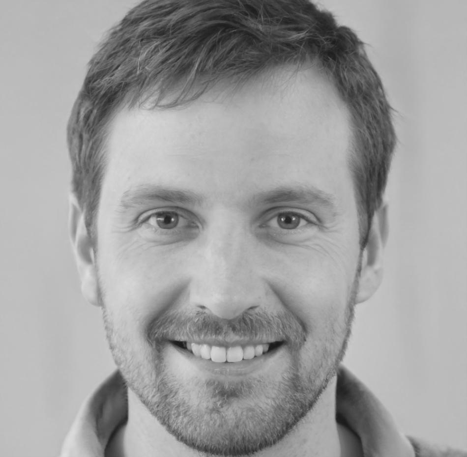 Miguel Rodríguez